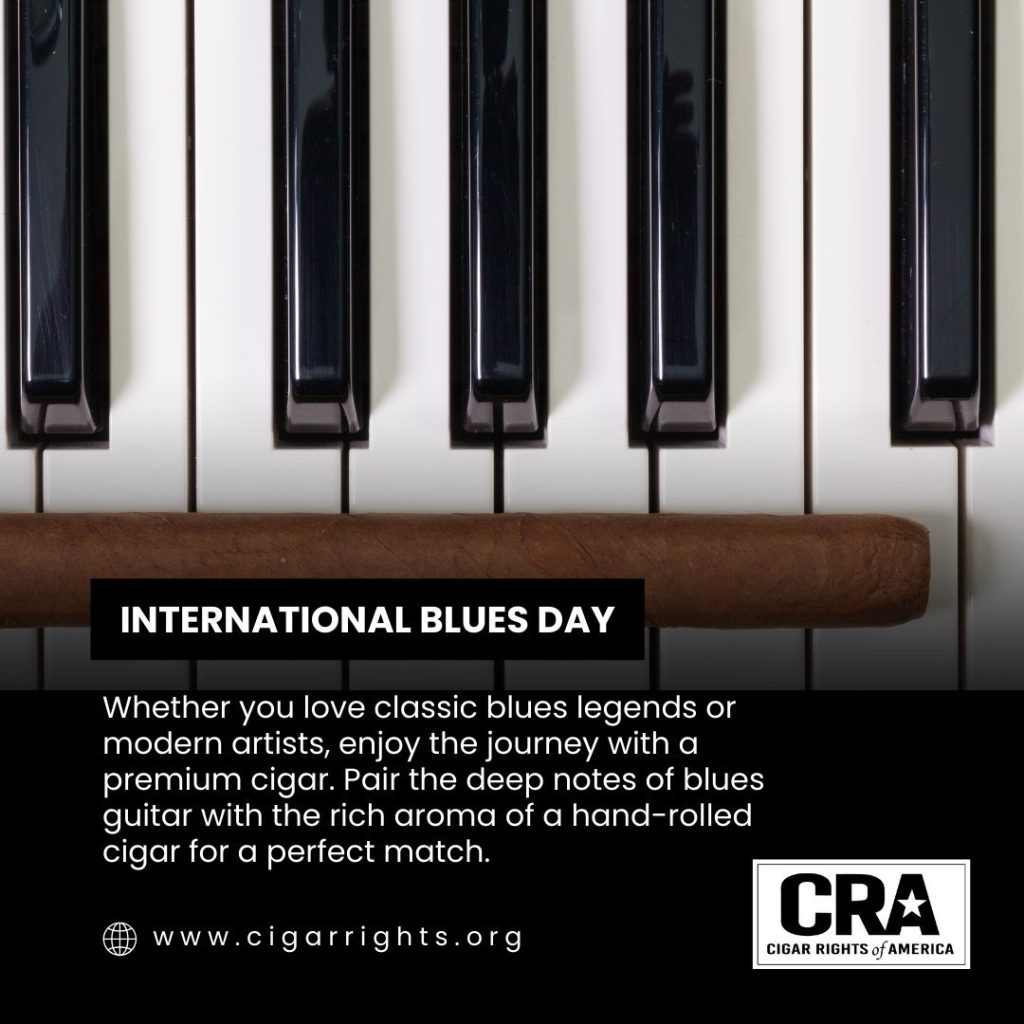 موسیقی بلوز صدای زخمی که هنوز می‌نوازد